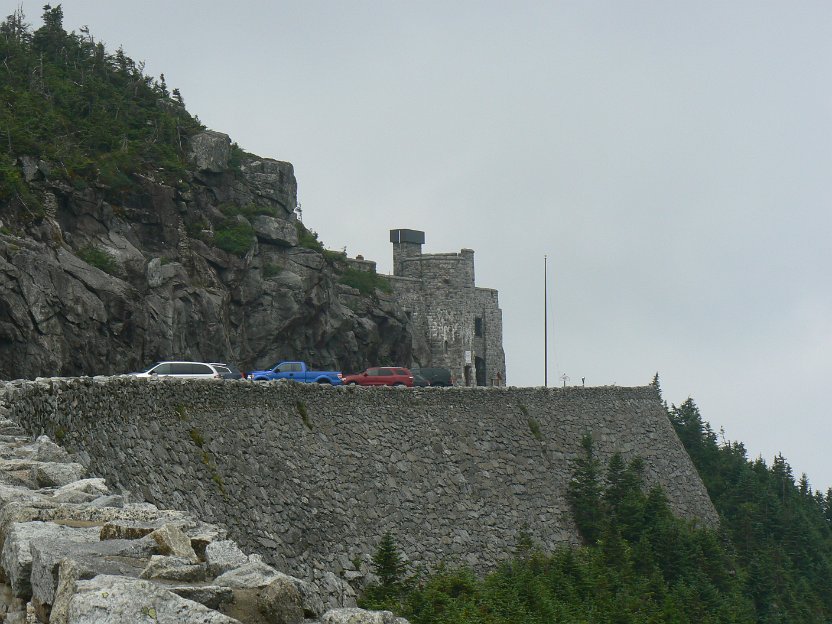 125-castle down the road from the summit elevator.jpg